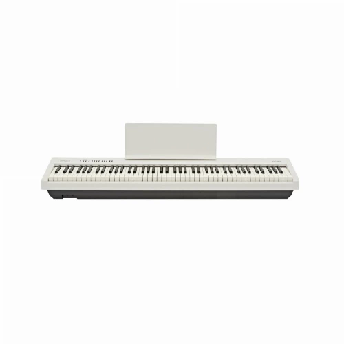 قیمت خرید فروش پیانو دیجیتال Roland FP-30-White 